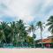 Hotel Cocoplum Beach