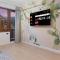 Grand Chalet Holiday Apartment Poiana Brasov
