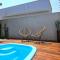 Casa Piscina próximo Cataratas/Aeroporto/Argentina Casa Piscina próximo Cataratas/Aeroporto/Argentina