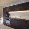 Mondholz Ferienwohnung - Andermatt