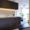 Mondholz Ferienwohnung - Andermatt