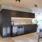 Mondholz Ferienwohnung - Andermatt