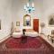 Suite Noor B&B Pool SidiBouSaid