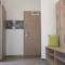 Apartments by Pension Ballwein