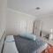 GuestHouse "ERKIN"