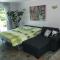 Ferienwohnung "Sweet Home"