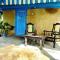 Selnara Private Luxury Villa and Ayurveda Spa