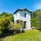 La Bastide de Guiche Entre Océan et montagnes - Guiche