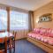 Quartier Crève Cœur - maeva Home - Appartement 2 pièces 5 personnes - Confort MAE-1244