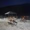Mavrovo Square One Bedroom APARTMENT