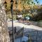 Mavrovo Square One Bedroom APARTMENT