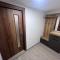 Mavrovo Square One Bedroom APARTMENT