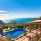 Villa Bonifacio