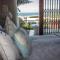 Blue View B&B