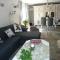 Ferienwohnung "Sweet Home"