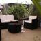 Romeo Design Rooms