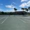Ocean Village Club B-17