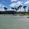 Ocean Village Club B-17