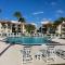 Ocean Village Club B-17