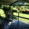 Ferienwohnung "Sweet Home"