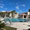 Ocean Village Club B-17