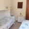 affitto appartamento sul mare