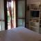 affitto appartamento sul mare