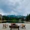 Hyatt Residence Club Main Street Station - 2 bedroom A - Breckenridge