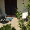 affitto appartamento sul mare