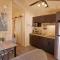 Nordique spa Stoneham