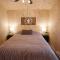 Nordique spa Stoneham