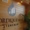 Nordique spa Stoneham