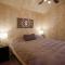 Nordique spa Stoneham