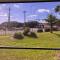 Ocean Village Club B-17