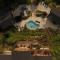 Nordique spa Stoneham