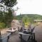 Nordique spa Stoneham