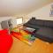 VIP Apartmany Besenova