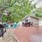 Family-Friendly Twin Lakes Home Near Lake Mary!