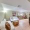 Family-Friendly Twin Lakes Home Near Lake Mary!