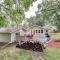 Family-Friendly Twin Lakes Home Near Lake Mary! - Twin Lakes