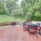 Family-Friendly Twin Lakes Home Near Lake Mary!