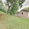 Family-Friendly Twin Lakes Home Near Lake Mary!