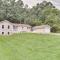 Family-Friendly Twin Lakes Home Near Lake Mary!