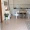 affitto appartamento sul mare