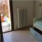affitto appartamento sul mare
