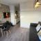 A ESTRENAR PRECIOSOS APARTAMENTOS APARTHOTEL INTER2, NEW APARTMENTS lN APARTHOTEL 12 months open! self check in! RESERVA Garaje! - Salou