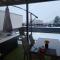 Arcobaleno Apartments & Rooms