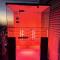 Arcobaleno Apartments & Rooms