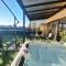 Arcobaleno Apartments & Rooms