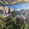 Arcobaleno Apartments & Rooms